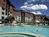 Steamboat Grand Resort Hotel and Condominiums::Orbitz