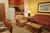 Staybridge Suites Naples::Priceline.com