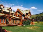 Snake River Sporting Club
