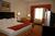 Holiday Inn Express Suites Athens::Priceline.com