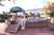 Old Town::ThemeParksOnline