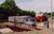 Danbury Railway Museum Inc::Danbury