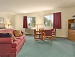Super 8 Motel