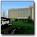 Marriott Kansas City Overland Park::Yahoo! Travel