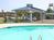 Best Western Catalina Inn::Orbitz