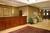 Holiday Inn Express And Suites::Orbitz