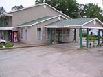 Days Inn Rockmart::Yahoo! Travel