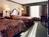 Holiday Inn Elgin::Priceline.com
