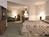 Holiday Inn Brookline::Orbitz