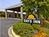 Days Inn Asheville/Mall::ExploreAsheville.com