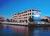 Best Western Coastline Inn::Orbitz