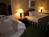 Holiday Inn Troy::Priceline.com