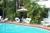 Granada Inn::BedAndBreakfast.com