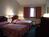Best Western University Inn::Hotels.com