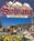 Super 8 Motel - Lompoc::Orbitz