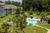 Myrtlewood Villas::Hotels.com