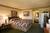 Best Western O'Cairns Inn::ProfessionalTravelGuide.com