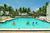 Beachcomber Beach Resort & Hotel::Expedia