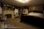 Julia's Bed & Breakfast::BedAndBreakfast.com