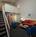 The Inn at Venice Beach from Expedia