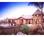 Cottage Inn By The Sea::Epinions.com
