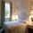 Wyndhamvr Long Wharf::Priceline.com