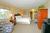 Shem Creek Inn::Hotels.com