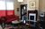 The Three Columns::BedAndBreakfast.com