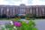 The Lodge At Woodcliff::ProfessionalTravelGuide.com
