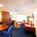 Courtyard by Marriott Birmingham Downtown at UAB::Travelocity.com