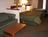 Comfort Suites Brownsburg::Travelocity.com