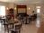 Holiday Inn Express WEST ATLANTIC CITY::Orbitz