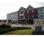 Mainstay Suites Greenville from Epinions.com