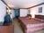 Best Western Rama Inn from Expedia