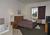 Travelodge Lodge And Suites Of Fargo Moorhead::Orbitz