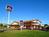 Best Western Santa Rosa Inn::Orbitz