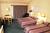 Best Western Ponderosa Lodge::Expedia