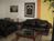La Quinta Inn Brownsville::Priceline.com