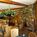 Mccoy's Inn And Conference Center::Hotels.com