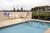 Howard Johnson Express Inn - Orangeburg::Hotels.com