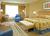 Resorts Hotel Casino Gift Shop::Expedia