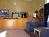 Best Western Kings Inn::Priceline.com