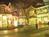 Dollywood::ThrillNetwork.com