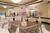 Crowne Plaza Hotel St. Louis::Priceline.com
