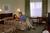 Fairfield Inn By Marriott Philadelphia Great Valley/Exton from Hotels.com