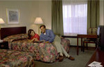 Tn-phl_fair-rooms-2