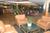 Tahoe Seasons Resort::Orbitz