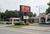 Clarion Hotel Greensboro::Orbitz