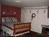 Inn At Lower Farm Bed and Breakfast::BedAndBreakfast.com