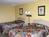 Quality Inn Cypress Gardens Dundee from Hotels.com